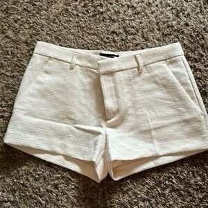 Banana Republic Shorts